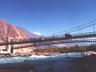thm_Gilgit.jpg