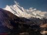 thm_Hunza_01.jpg