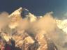 thm_Hunza_02.jpg