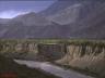 thm_Indus_River_near_Gilgit.jpg
