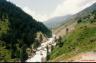 thm_Kaghan_01.jpg