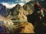 thm_Karakoram_Highway.jpg