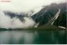 thm_Lake_Saif-ul-Malook_01.jpg