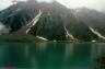 thm_Lake_Saif-ul-Malook_02.jpg