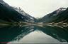 thm_Lake_Saif-ul-Malook_03.jpg