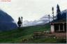 thm_LalaZar_Valley_01.jpg