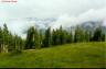 thm_LalaZar_Valley_02.jpg