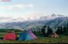 thm_LalaZar_Valley_03.jpg