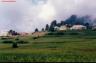 thm_LalaZar_Valley_04.jpg