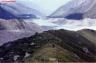thm_Nanga_Parbat_01.jpg