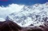 thm_Nanga_Parbat_02.jpg