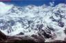 thm_Nanga_Parbat_03.jpg