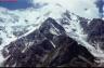 thm_Nanga_Parbat_06.jpg