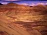 thm_Northern_Area_02.jpg