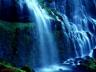 thm_Northern_Area_04.jpg