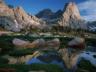 thm_Northern_Area_05.jpg