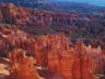 thm_Northern_Area_06.jpg