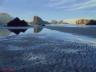 thm_Northern_Area_07.jpg