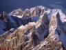 thm_Northern_Area_08.jpg