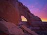 thm_Northern_Area_10.jpg