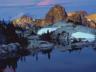 thm_Northern_Area_11.jpg