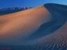 thm_Northern_Area_12.jpg