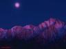 thm_Northern_Area_14.jpg