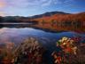 thm_Northern_Area_15.jpg