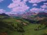 thm_Northern_Area_16.jpg