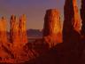 thm_Northern_Area_17.jpg