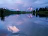 thm_Northern_Area_19.jpg