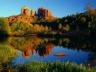 thm_Northern_Area_22.jpg