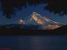 thm_Northern_Area_25.jpg
