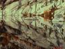 thm_Northern_Area_26.jpg