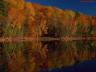 thm_Northern_Area_27.jpg