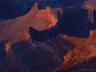 thm_Northern_Area_29.jpg