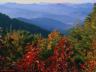thm_Northern_Area_32.jpg