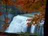 thm_Northern_Area_33.jpg