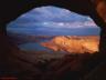 thm_Northern_Area_36.jpg