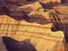thm_Northern_Area_38.jpg