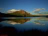 thm_Northern_Area_41.jpg
