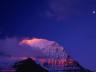 thm_Northern_Area_43.jpg