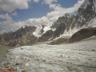 thm_Pakistan_01.jpg