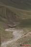 thm_Pakistan_02.jpg