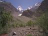 thm_Pakistan_03.jpg