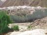 thm_Pakistan_04.jpg