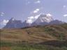 thm_Pakistan_05.jpg