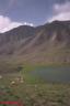 thm_Pakistan_06.jpg