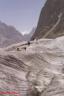 thm_Pakistan_08.jpg