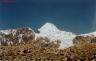 thm_Rupal_Valley_01.jpg